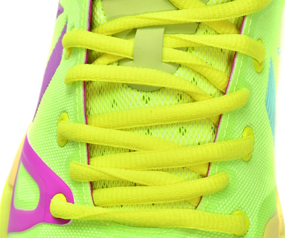 Converse G4 Low Hi Vis Collection 169513c 9 - www.kickbulk.co