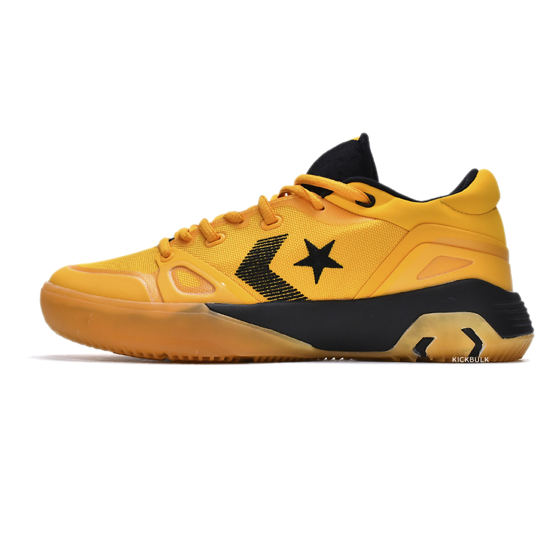 Converse Draymond Green G4 Hyper Swarm 170909c 1 - www.kickbulk.co