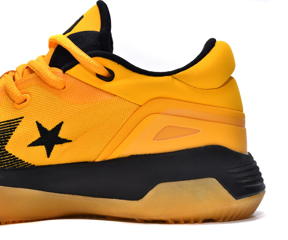 Converse Draymond Green G4 Hyper Swarm 170909c 12 - www.kickbulk.co