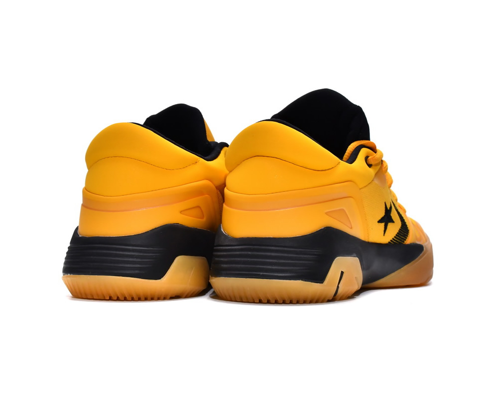 Converse Draymond Green G4 Hyper Swarm 170909c 4 - www.kickbulk.co