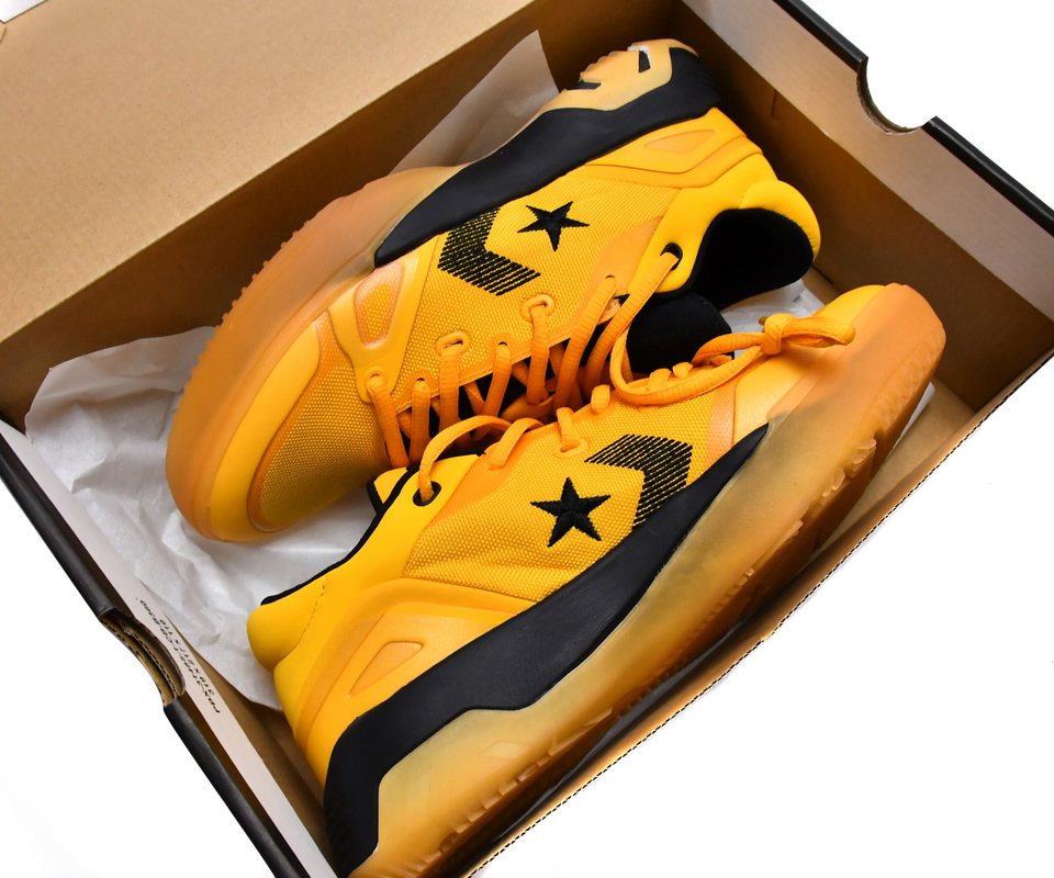 Converse Draymond Green G4 Hyper Swarm 170909c 5 - www.kickbulk.co