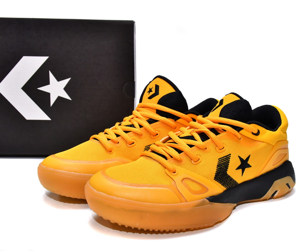 Converse Draymond Green G4 Hyper Swarm 170909c 6 - www.kickbulk.co