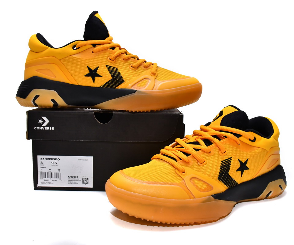 Converse Draymond Green G4 Hyper Swarm 170909c 7 - www.kickbulk.co