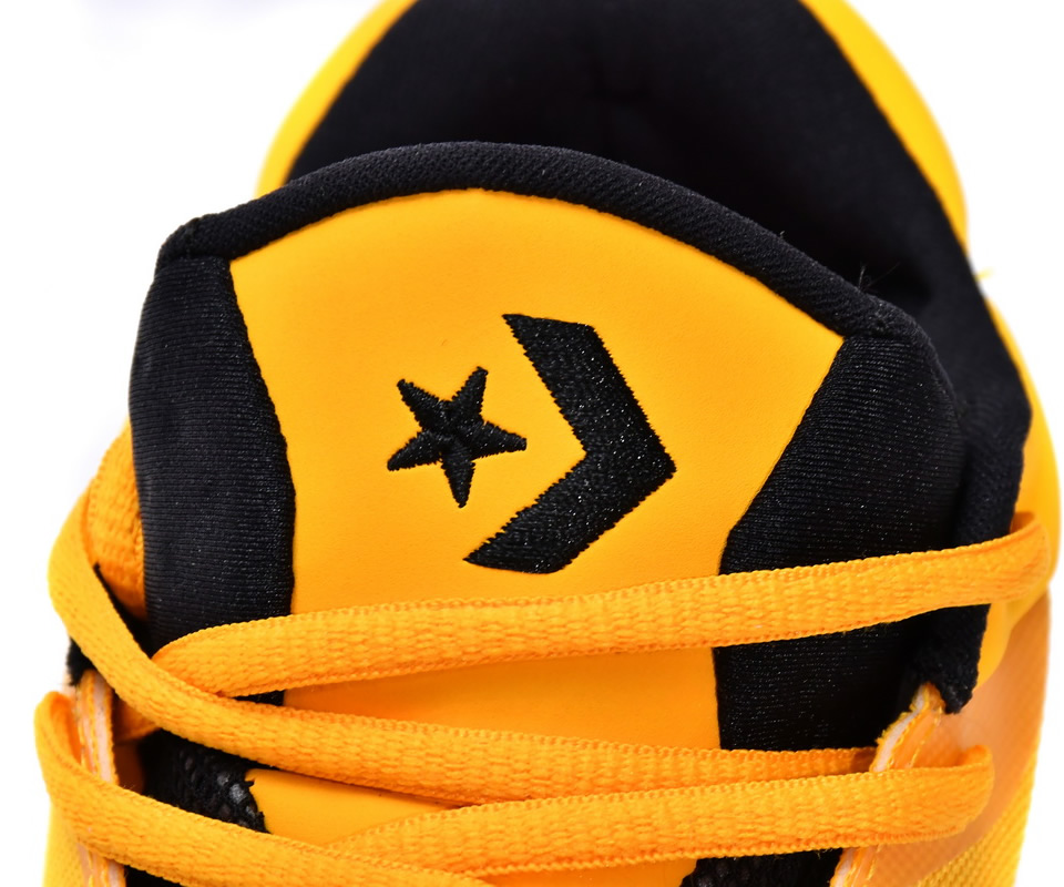 Converse Draymond Green G4 Hyper Swarm 170909c 8 - www.kickbulk.co