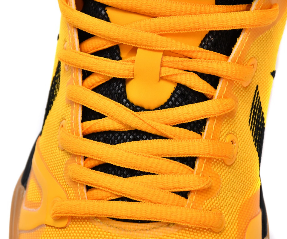 Converse Draymond Green G4 Hyper Swarm 170909c 9 - www.kickbulk.co