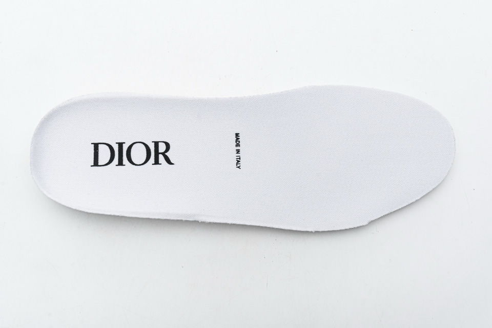 Dior 3sh118yjr High H063 Noir White 12 - www.kickbulk.co