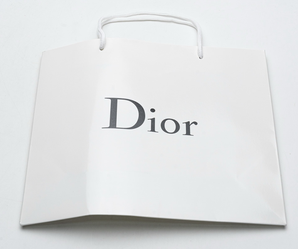 Dior 3sh118yjr High H063 Noir White 14 - www.kickbulk.co