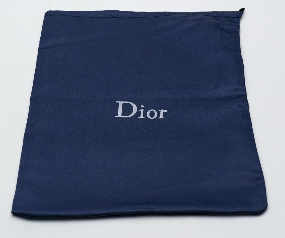 Dior 3sh118yjr High H063 Noir Black 13 - www.kickbulk.co