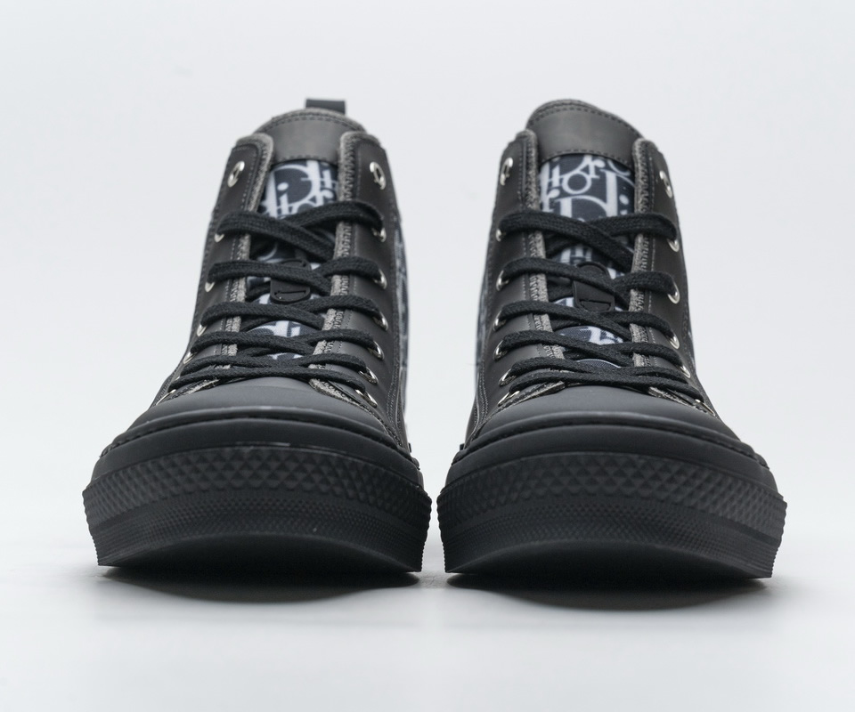 Dior 3sh118yjr High H063 Noir Black 4 - www.kickbulk.co