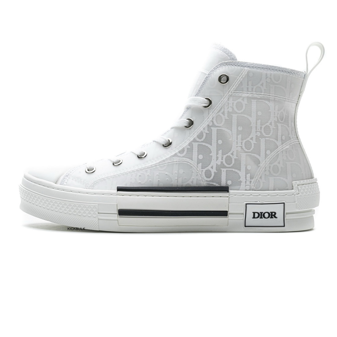 Dior 3sh118yyo High T00853h960 White 1 - www.kickbulk.co