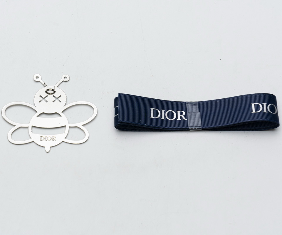 Dior 3sh118yyo High T00853h960 White 13 - www.kickbulk.co