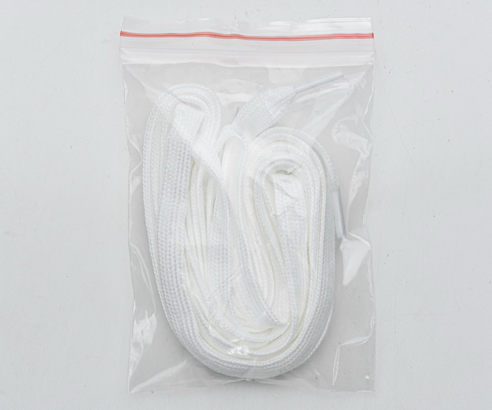 Dior 3sh118yyo High T00853h960 White 15 - www.kickbulk.co