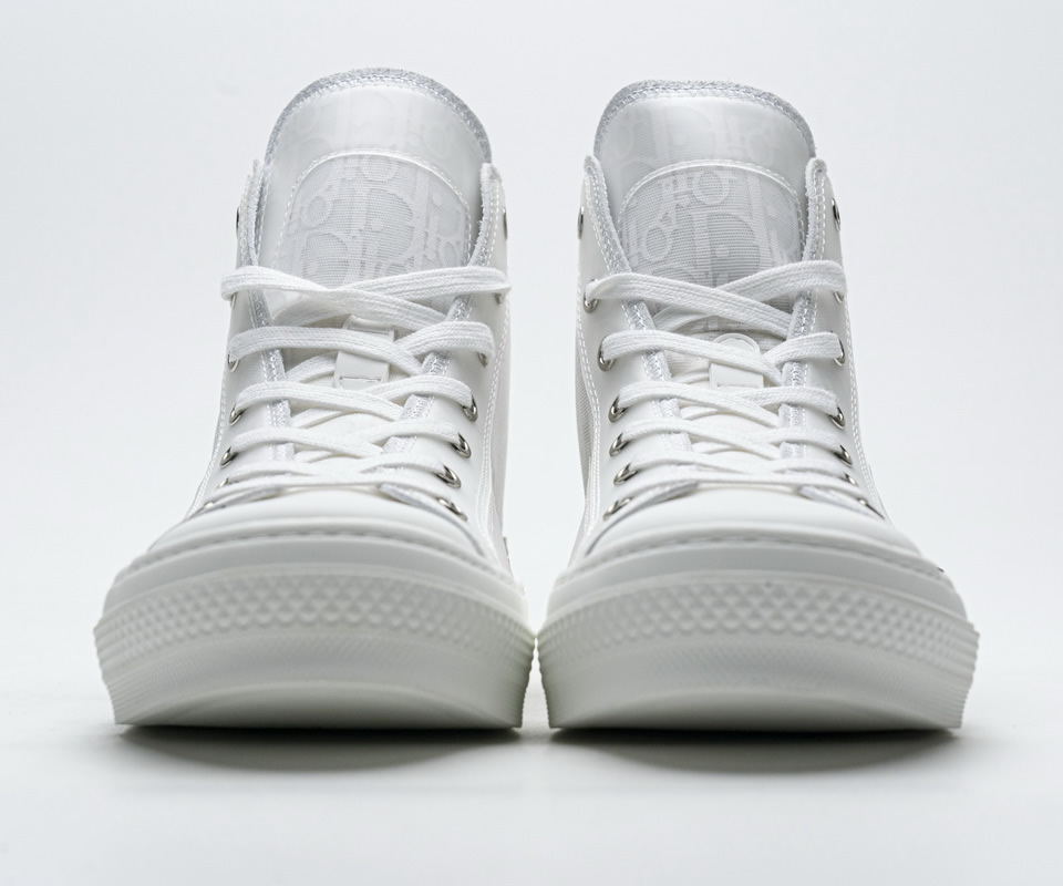 Dior 3sh118yyo High T00853h960 White 4 - www.kickbulk.co