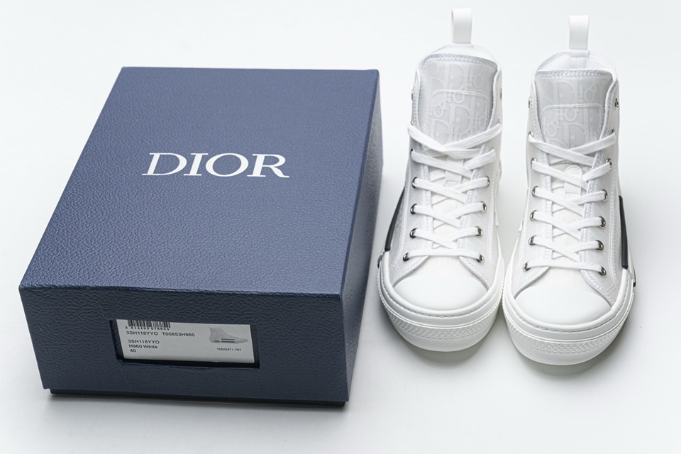 Dior 3sh118yyo High T00853h960 White 7 - www.kickbulk.co