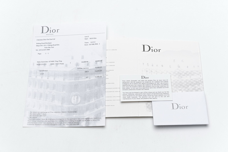 Dior B23 Ht Oblique Transparency Low H565 White Black 21 - www.kickbulk.co