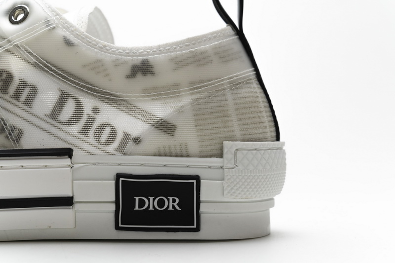 Dior Low 3sn249yuo_h069 White 13 - www.kickbulk.co