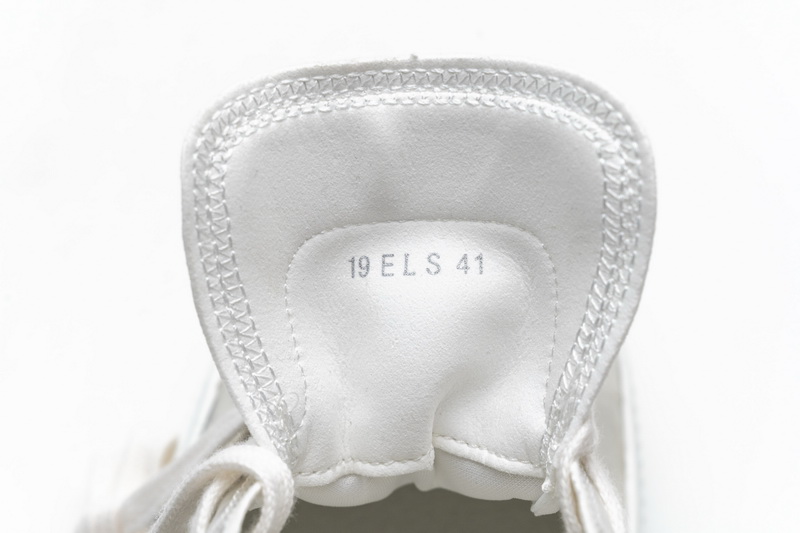 Dior Low 3sn249yuo_h069 White 14 - www.kickbulk.co