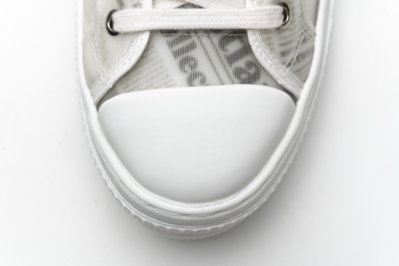 Dior Low 3sn249yuo_h069 White 16 - www.kickbulk.co