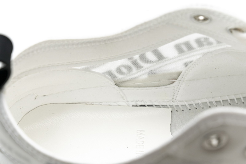 Dior Low 3sn249yuo_h069 White 17 - www.kickbulk.co