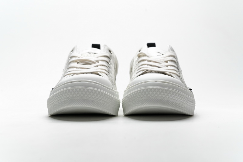 Dior Low 3sn249yuo_h069 White 4 - www.kickbulk.co