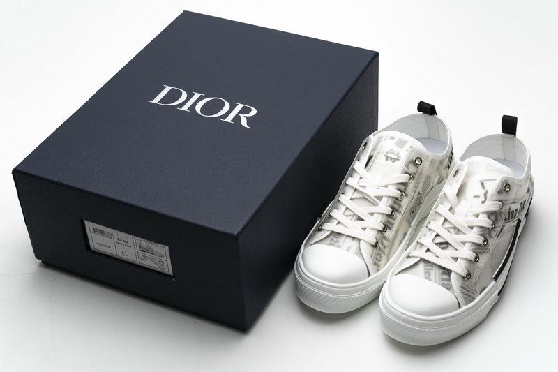 Dior Low 3sn249yuo_h069 White 9 - www.kickbulk.co