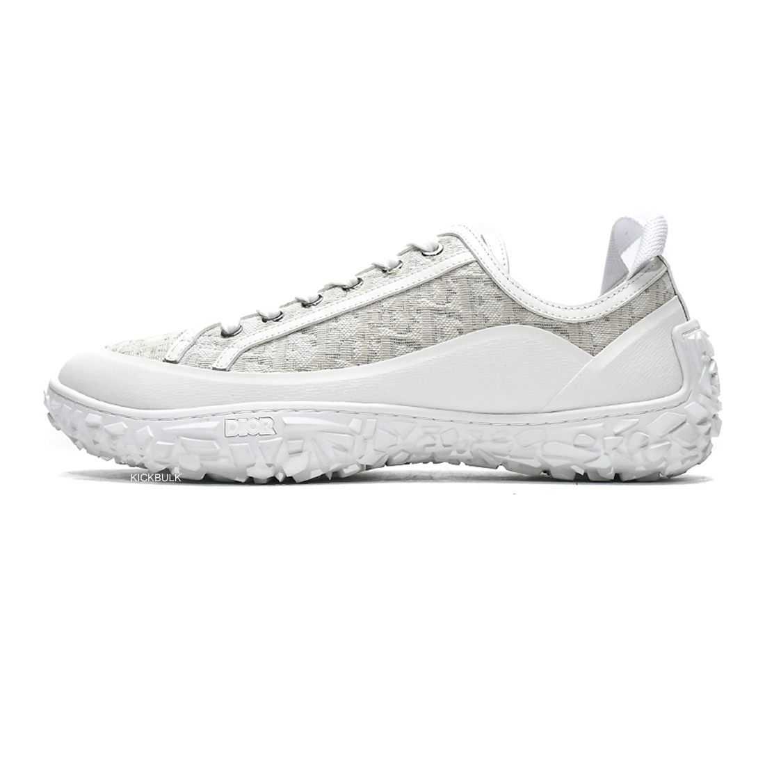 Dior B28 Oblique Flax White 3sn277zjw H060 1 - www.kickbulk.co