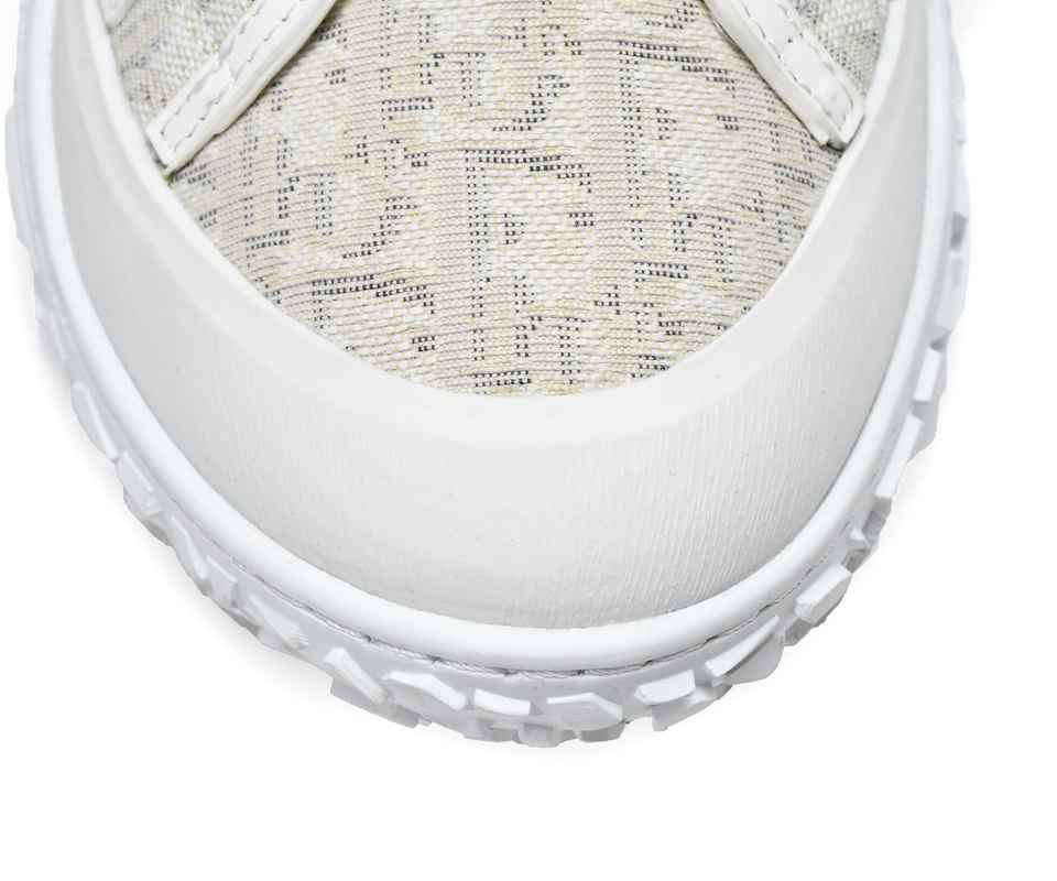 Dior B28 Oblique Flax White 3sn277zjw H060 11 - www.kickbulk.co