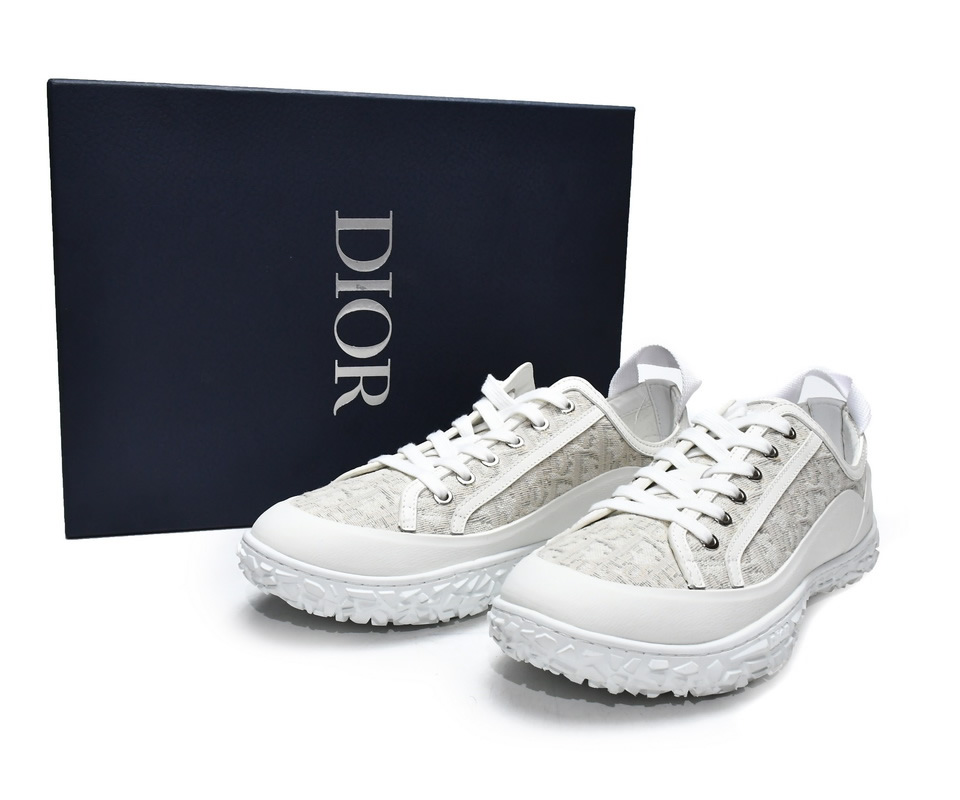 Dior B28 Oblique Flax White 3sn277zjw H060 3 - www.kickbulk.co