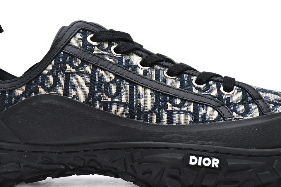 Dior B28 Oblique Black 3sn277zjw H969 15 - www.kickbulk.co