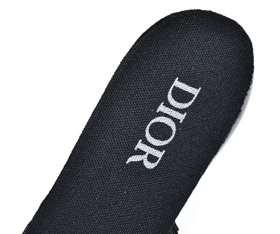 Dior B28 Oblique Black 3sn277zjw H969 19 - www.kickbulk.co