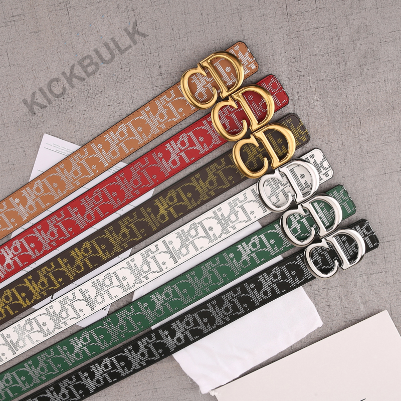 Dior Belt 1 - www.kickbulk.co