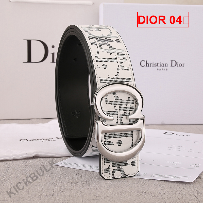 Dior Belt 11 - www.kickbulk.co