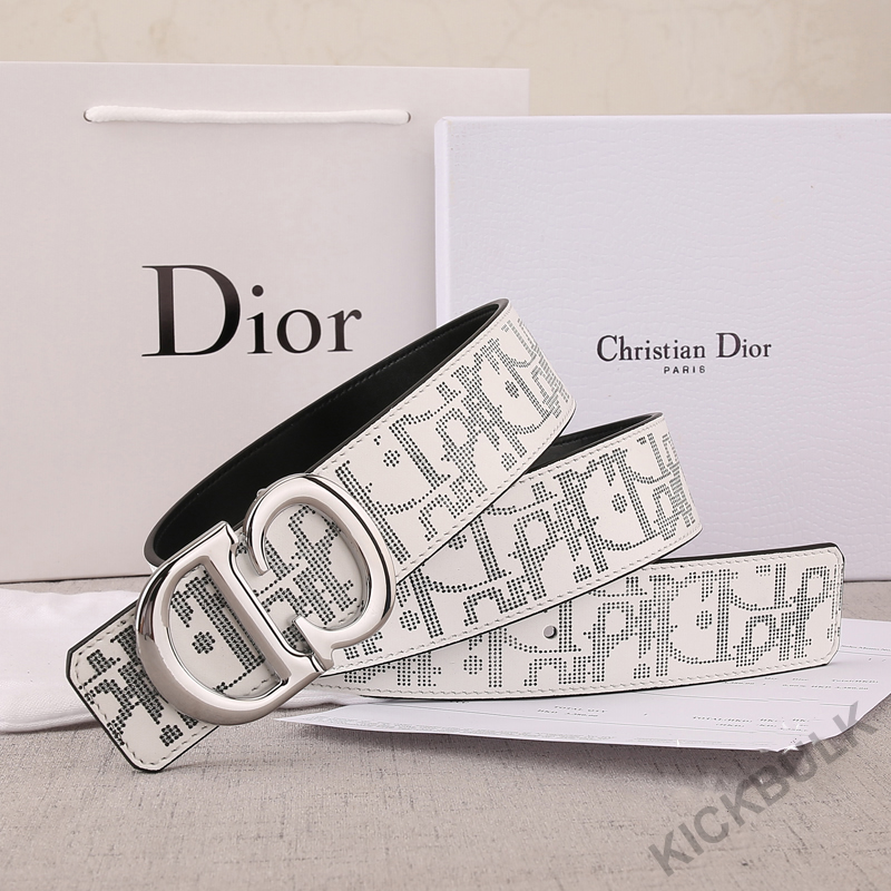 Dior Belt 12 - www.kickbulk.co