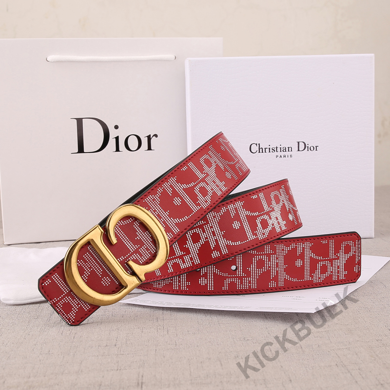 Dior Belt 15 - www.kickbulk.co