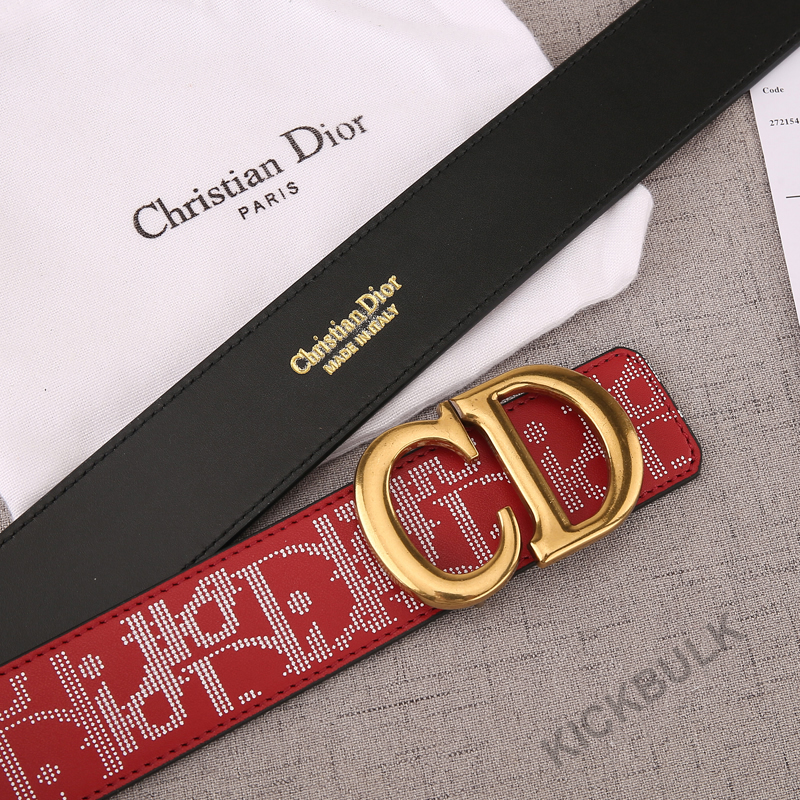 Dior Belt 16 - www.kickbulk.co