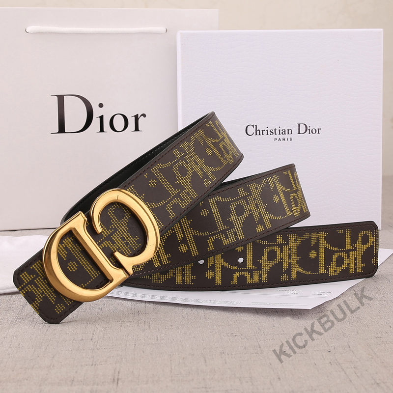 Dior Belt 18 - www.kickbulk.co
