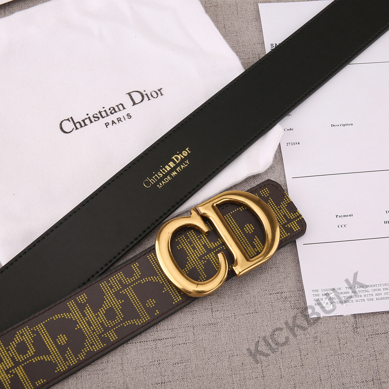 Dior Belt 19 - www.kickbulk.co