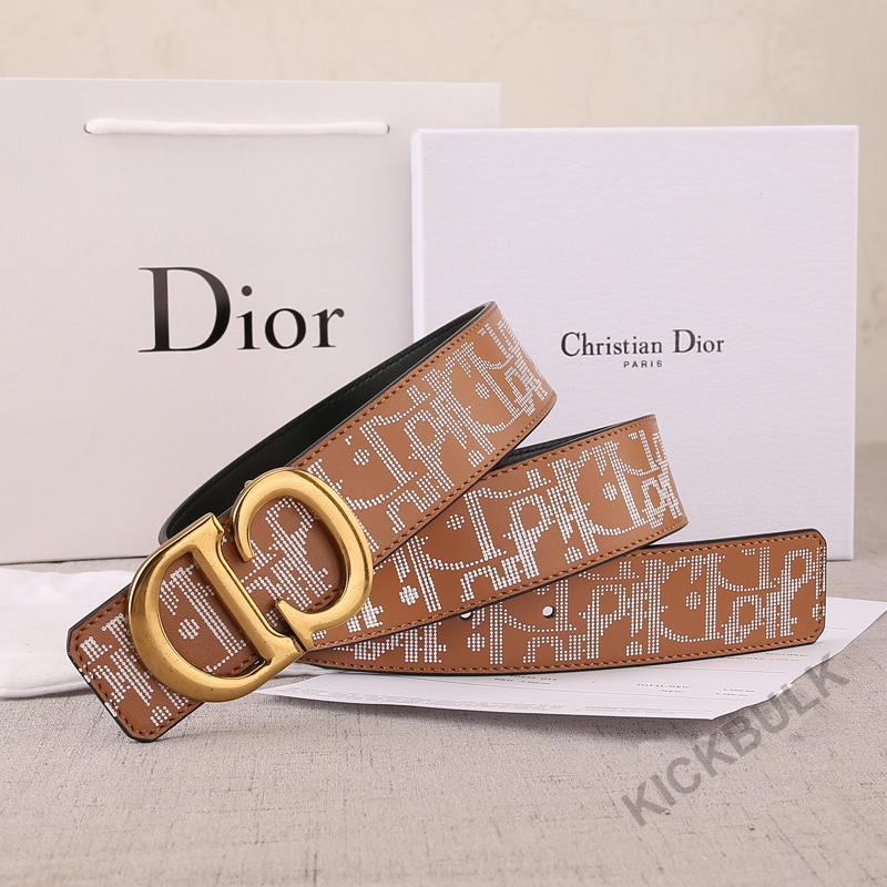 Dior Belt 3 - www.kickbulk.co