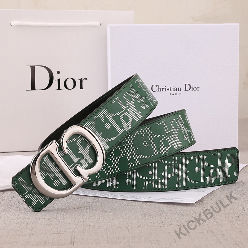 Dior Belt 6 - www.kickbulk.co