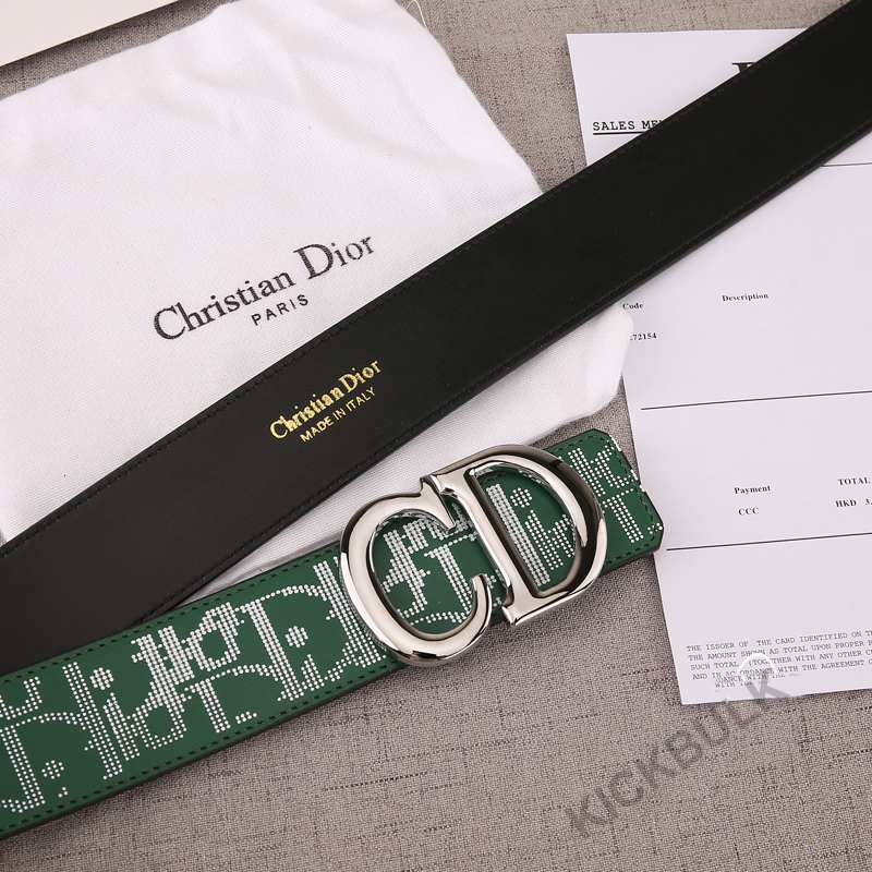 Dior Belt 7 - www.kickbulk.co