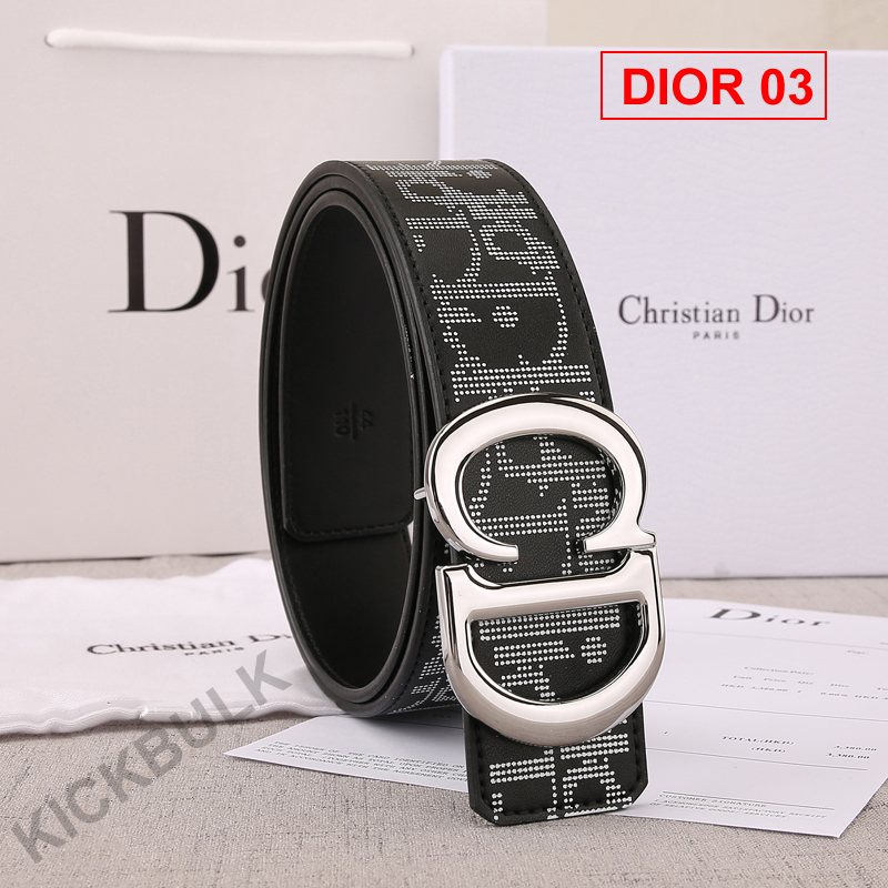Dior Belt 8 - www.kickbulk.co