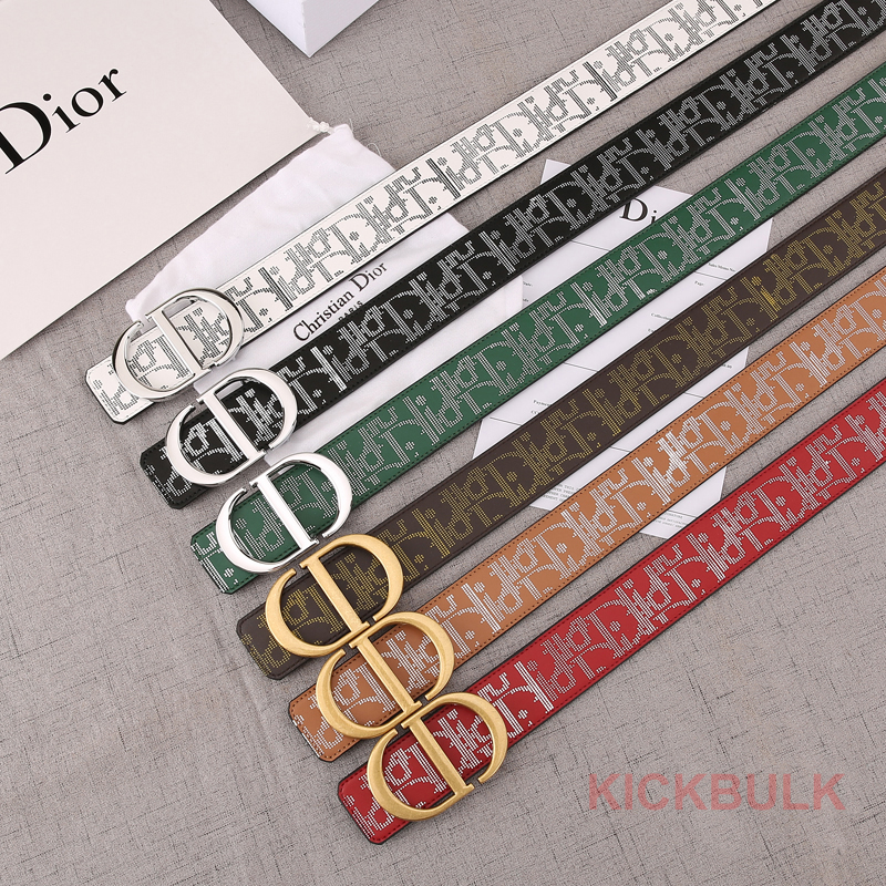 Dior Belt 07 1 - www.kickbulk.co