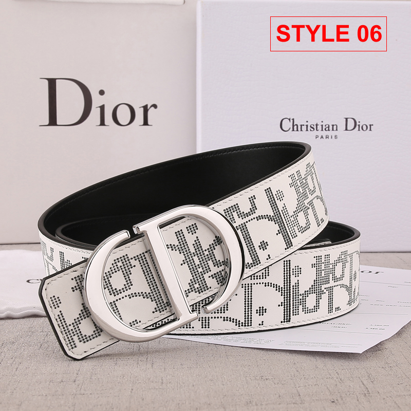 Dior Belt 07 12 - www.kickbulk.co