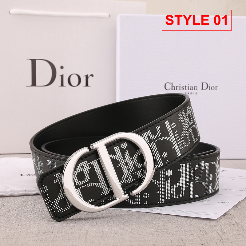 Dior Belt 07 2 - www.kickbulk.co
