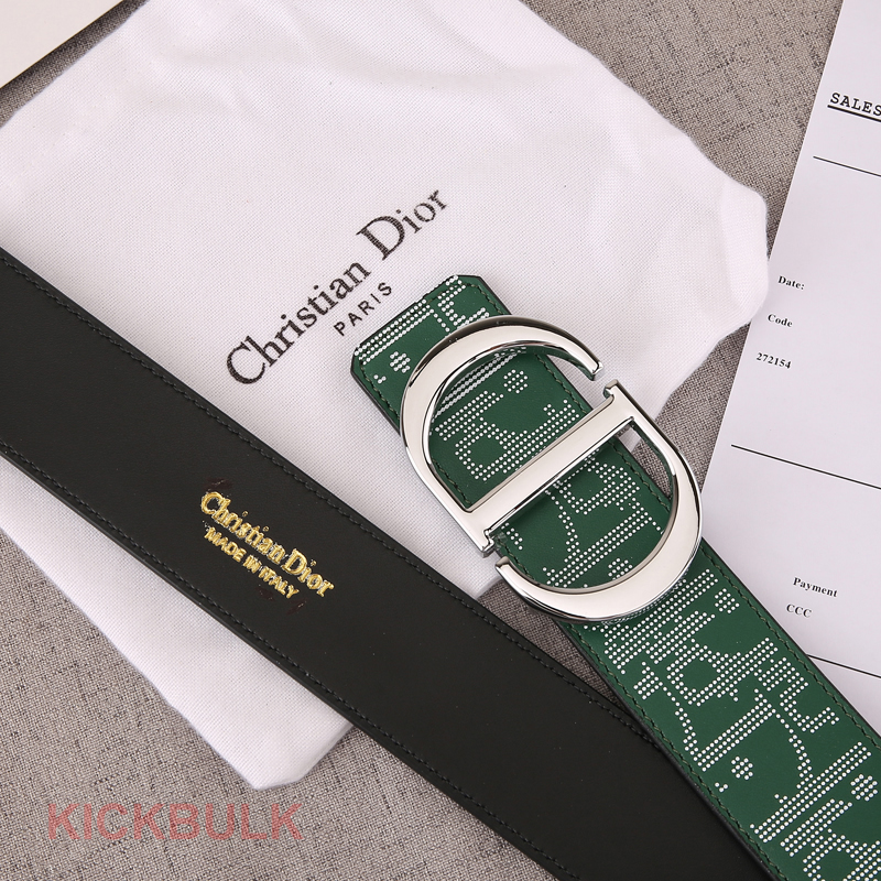 Dior Belt 07 5 - www.kickbulk.co