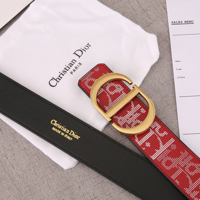 Dior Belt 07 9 - www.kickbulk.co