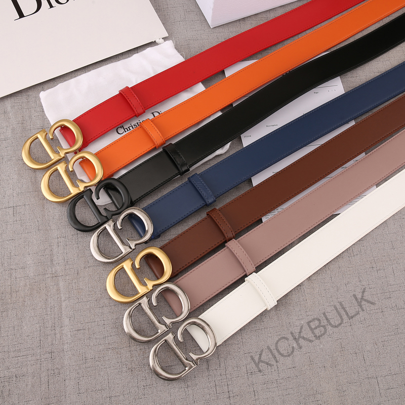 Dior Belt Kickbulk 1 - www.kickbulk.co
