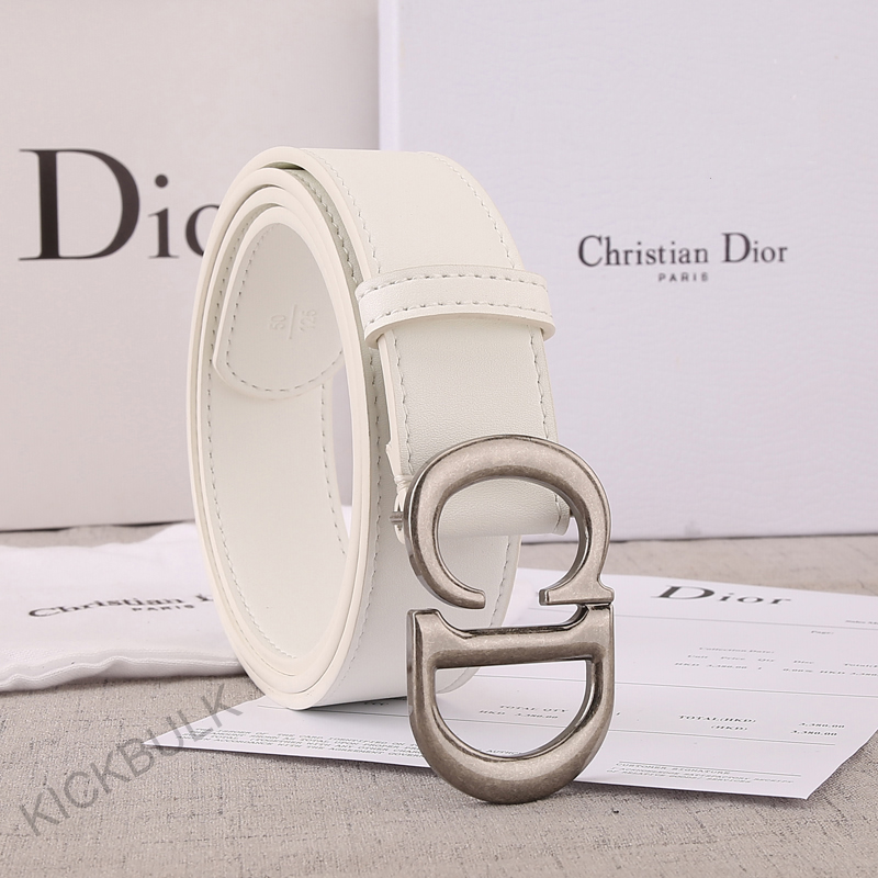 Dior Belt Kickbulk 11 - www.kickbulk.co