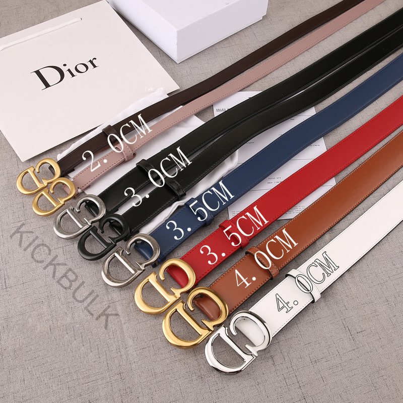 Dior Belt Kickbulk 2 - www.kickbulk.co