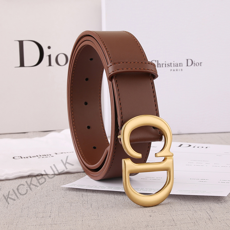 Dior Belt Kickbulk 5 - www.kickbulk.co